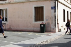 Oui 017 * 5616 x 3744 * (10.21MB)